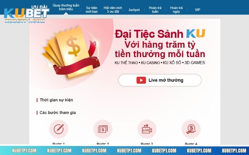 Chính sách chương trình khuyến mãi dành cho hội viên lâu năm