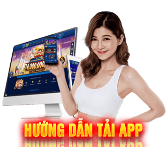 Tải App kubet