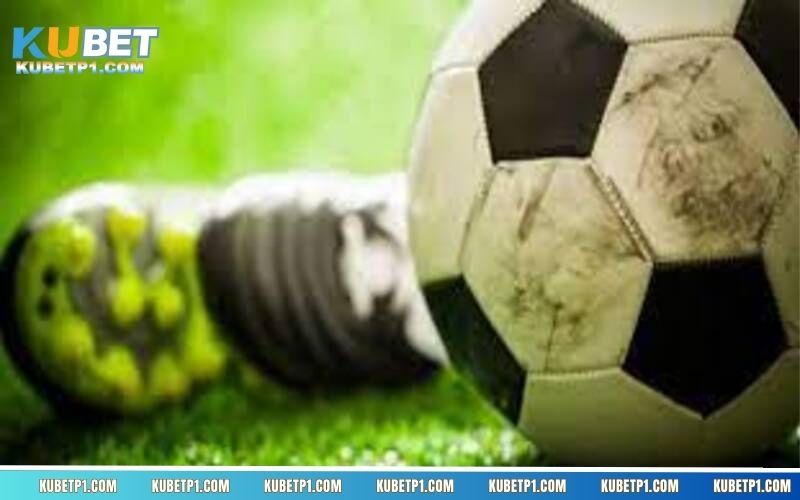 Kinh nghiệm cá cược hiệu quả tại sảnh Saba Sport KUBET