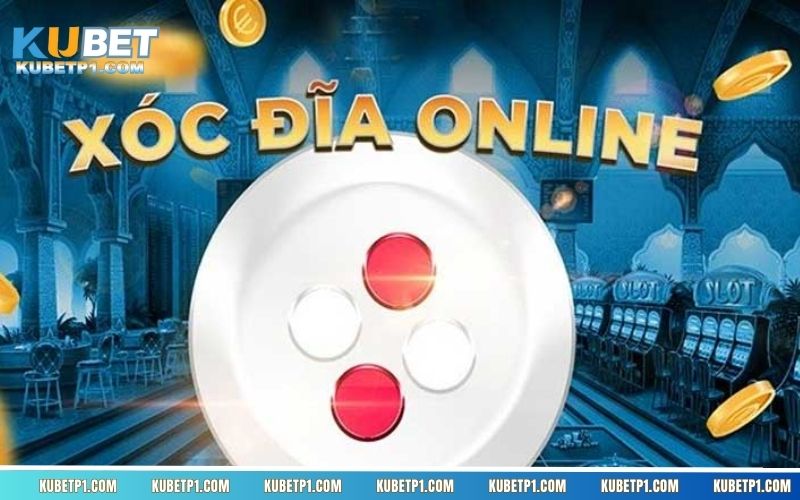 Soi cầu xóc đĩa tại Kubet có 2 cách là theo cầu hoặc bẻ cầu