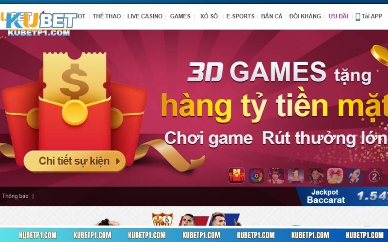 Mục tiêu của tác giả là đưa nhà cái trở thành một trong những casino online hàng đầu tại Châu Á