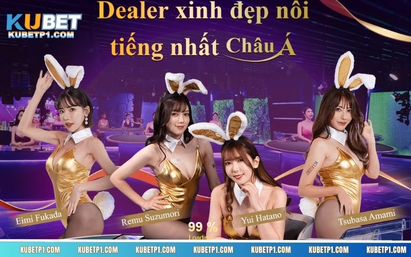 Tài Xỉu mang đến những trải nghiệm hấp dẫn