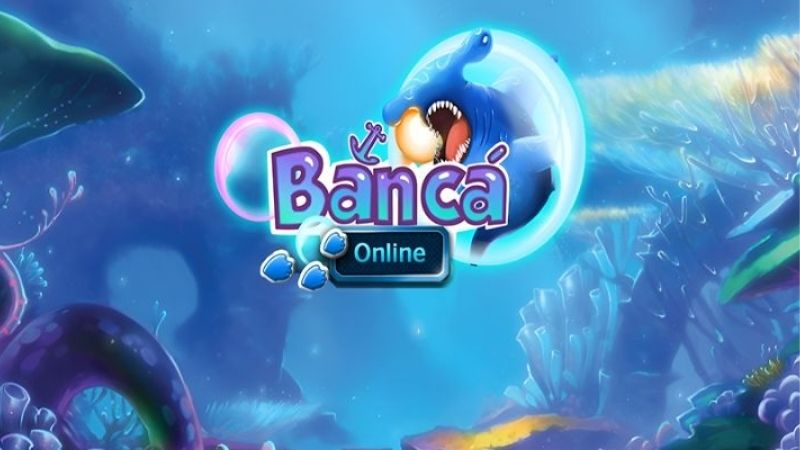Mẹo chơi nhị gia bắn cá hiệu quả cho người mới